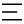 3C認(rèn)證，CE認(rèn)證，CQC認(rèn)證，UL認(rèn)證，SRRC認(rèn)證，F(xiàn)CC認(rèn)證，ISO9000認(rèn)證，Rohs認(rèn)證_檢測(cè)牛 互聯(lián)網(wǎng)+檢測(cè)認(rèn)證